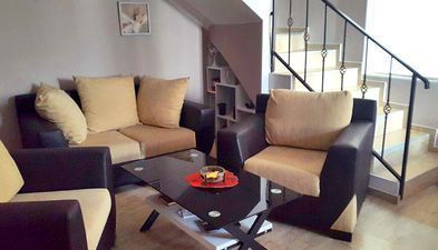 საოჯახო სასტუმრო ზღვასთან_5